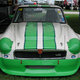 Illustration for article titled The Fastest MG In North American Road Racing: Les Gonda's 1973 MGB-GT